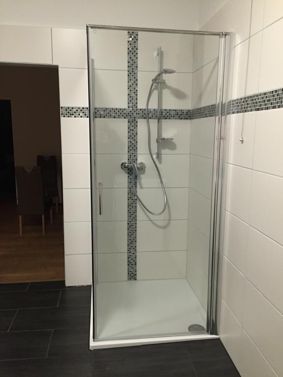 Villa Am Huelser Berg Naehe Duesseldorf Krefeld Ngoại thất bức ảnh