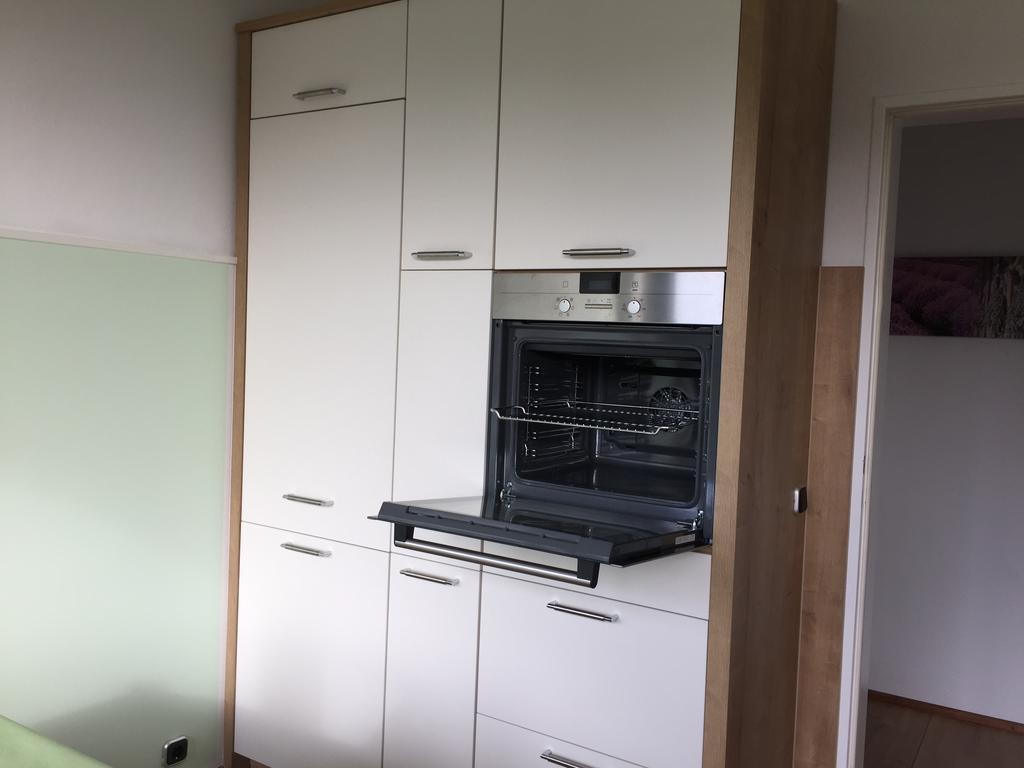 Villa Am Huelser Berg Naehe Duesseldorf Krefeld Ngoại thất bức ảnh