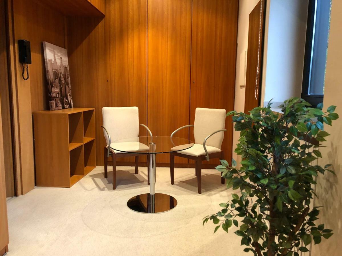 Villa Am Huelser Berg Naehe Duesseldorf Krefeld Ngoại thất bức ảnh